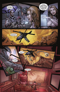 Airwolf Airstrikes V1 Page 3