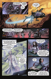 Airwolf Airstrikes V1 Page 4