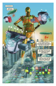 D4VE2 #1 Page 2