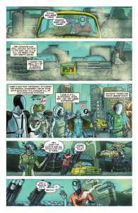 D4VE2 #1 Page 3