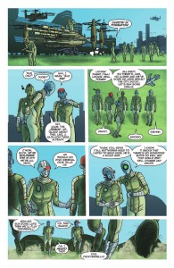 D4VE2 #1 Page 5