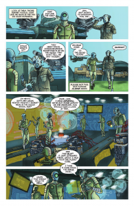 D4VE2 #1 Page 6