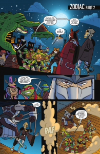 TMNT AA #2 Page 2