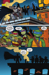 TMNT AA #2 Page 3