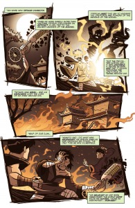 TMNT AA #2 Page 4