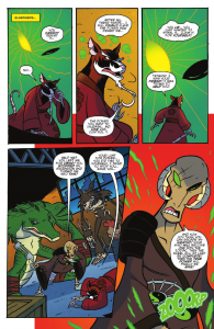 TMNT AA #2 Page 6