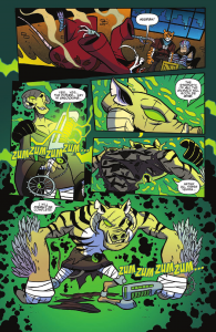 TMNT AA #2 Page 7