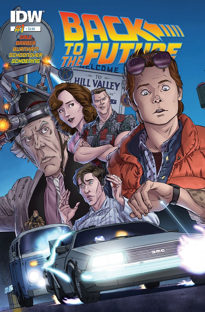BttF01-cvr-f370d