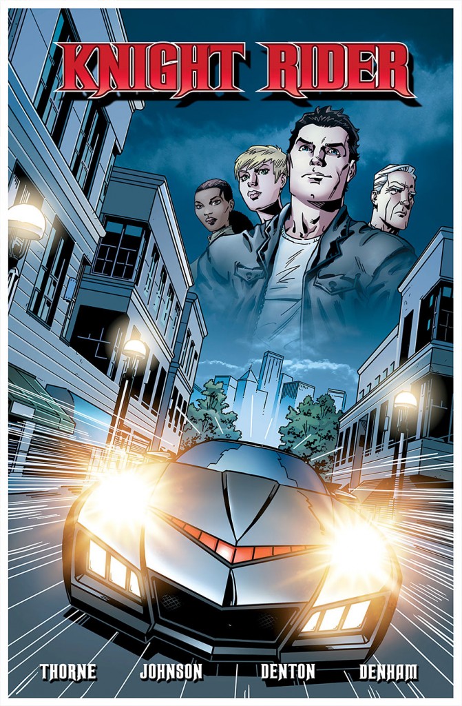 Knight-Rider-TPB-Cover-01-45b1a