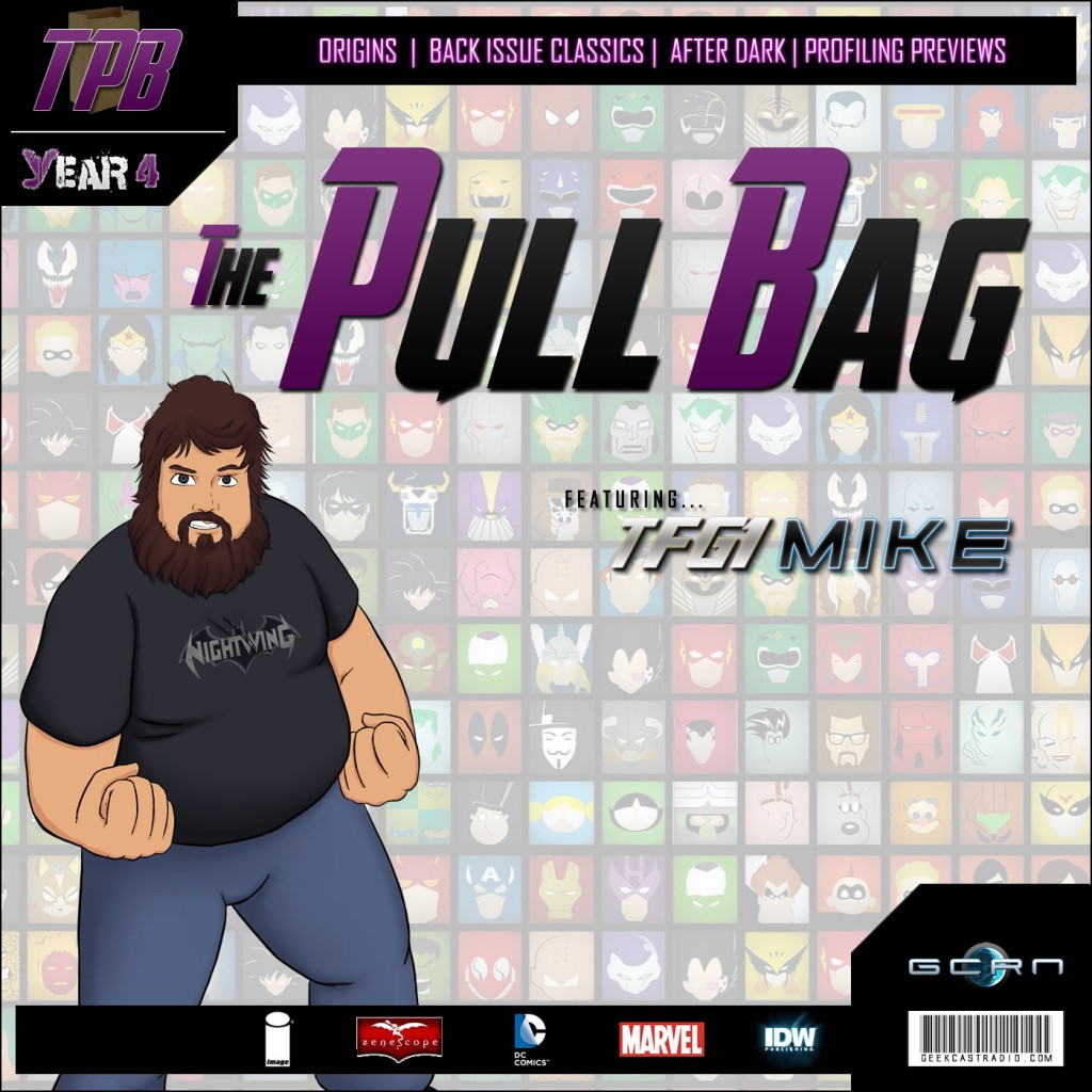 TPB-YEAR4 POD ART #1