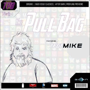 TPB-YEAR4 POD ART #2
