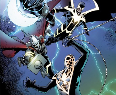 All-New_All-Different_Avengers_9_Pham_AOA_Variant