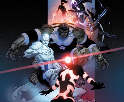 All-New_X-Men_9_Ferry_AOA_Variant