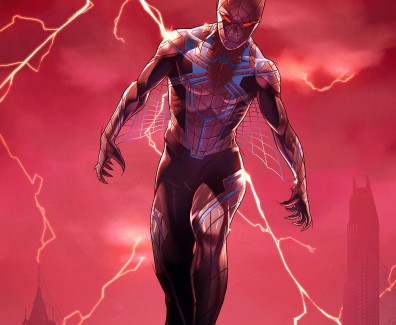 Amazing_Spider-Man_12_Campbell_AOA_Variant