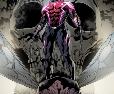 Astonishing_Ant-Man_8_Sliney_AOA_Variant