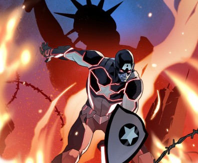 Captain_America_Steve_Rogers_1_Renaud_AOA_Variant