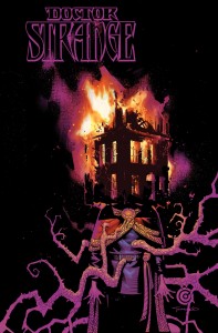 Doctor_Strange_6_Cover