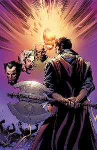 Doctor_Strange_6_Guice_Variant