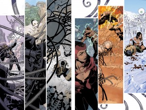 Doctor_Strange_6_Preview_3