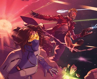 Guardians_of_the_Galaxy_6_Campbell_Variant