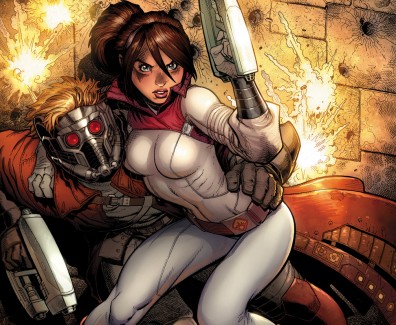 Guardians_of_the_Galaxy_6_Cover