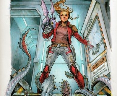 Guardians_of_the_Galaxy_6_Oum_WOP_Variant