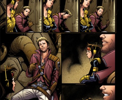 Guardians_of_the_Galaxy_6_Preview_1