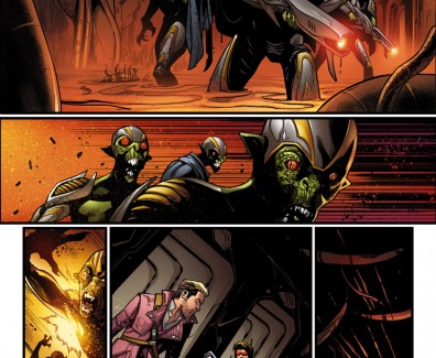 Guardians_of_the_Galaxy_6_Preview_2