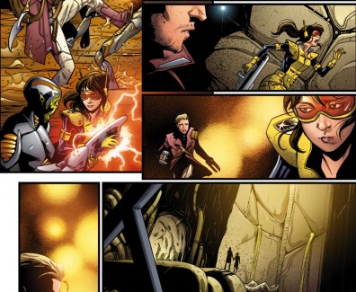 Guardians_of_the_Galaxy_6_Preview_3