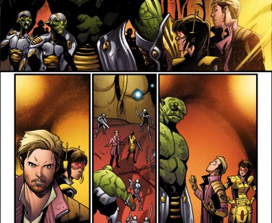 Guardians_of_the_Galaxy_6_Preview_4