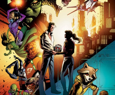 Guardians_of_the_Galaxy_6_Schiti_Story_Thus_Far_Variant