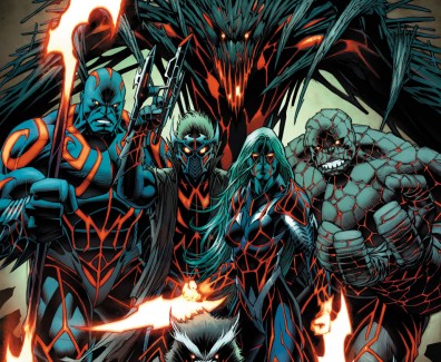 Guardians_of_the_Galaxy_8_Keown_AOA_Variant