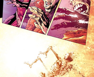 The_Infinity_Entity_1_Preview_2