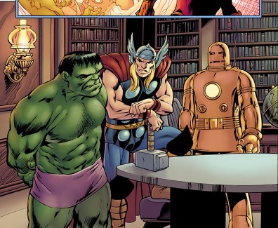 The_Infinity_Entity_1_Preview_3