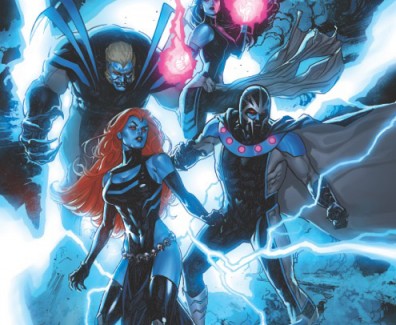 Uncanny_X-Men_7_Sook_AOA_Variant
