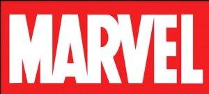 Marvel 300x136