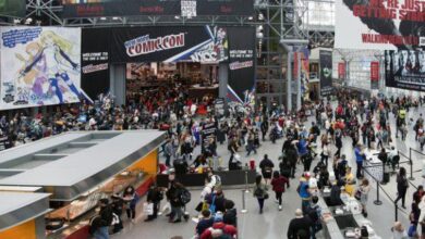 Ny comic con 768x332