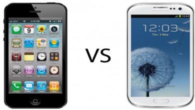 Phone vs Phone e1535564366443
