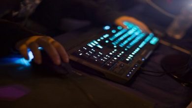 Game dude and computer e1536773347519