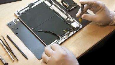 Apple iPhone
