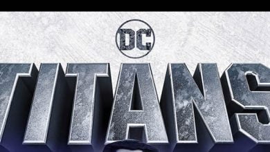 Titans head