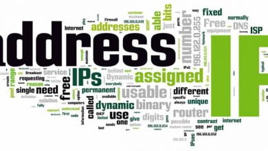 IP address 57c75cfe5f9b5829f4a5cc35
