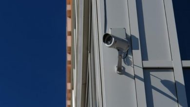 Surveillance