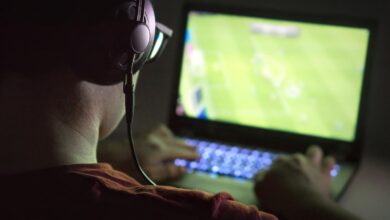 How Software as a Service Is Taking Over the Video Game Industry