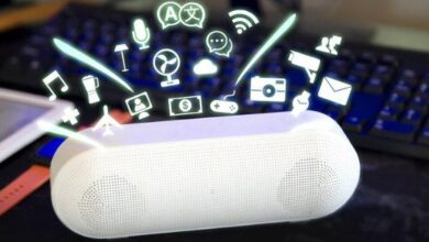 How Much Of Your Data Does Your Smart Assistant Actually Collect