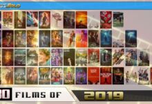 Top 30