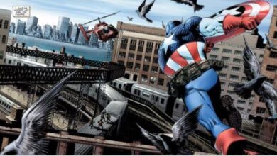 Cap 8
