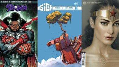 Cover Forman.jpog