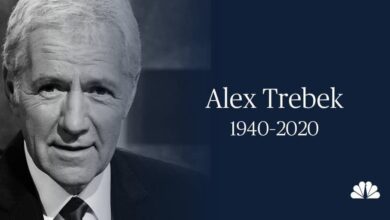 Jeopardy Banner 1