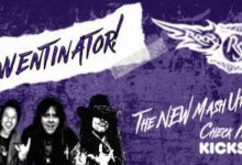 RS ReInventiator Banner